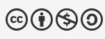 Creative Commons License