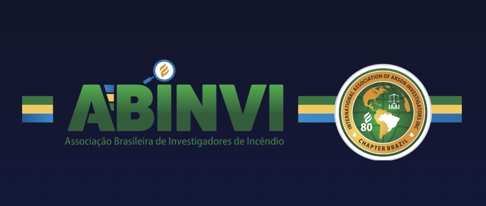 ABINVI - ATA DE ELEIÇÃO E POSSE DA DIRETORIA EXECUTIVA
